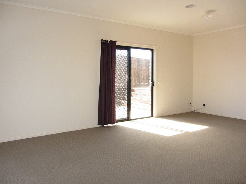 3 Tatterson Court, Warragul VIC 3820