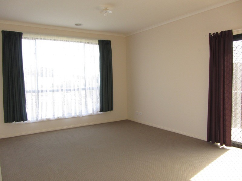 3 Tatterson Court, Warragul VIC 3820