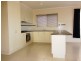 3 Tatterson Court, Warragul VIC 3820
