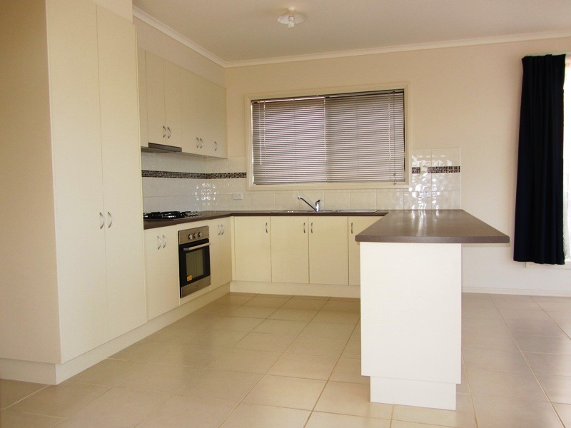 3 Tatterson Court, Warragul VIC 3820