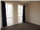 3 Tatterson Court, Warragul VIC 3820