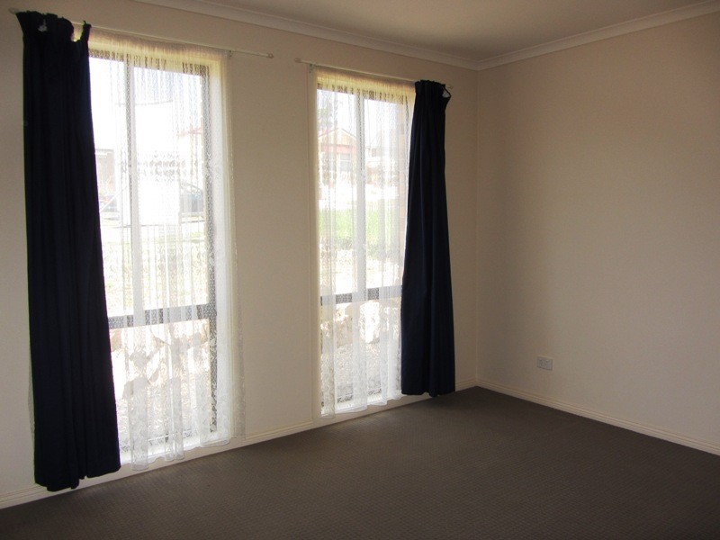 3 Tatterson Court, Warragul VIC 3820