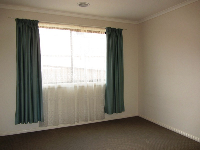 3 Tatterson Court, Warragul VIC 3820