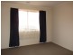 3 Tatterson Court, Warragul VIC 3820