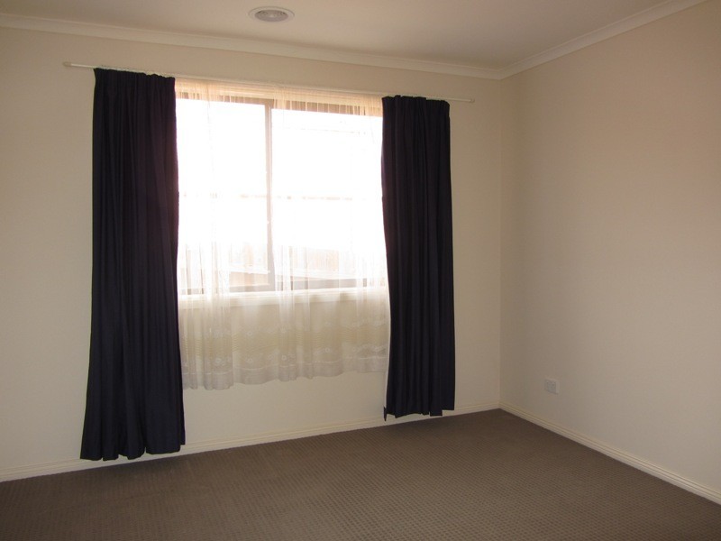 3 Tatterson Court, Warragul VIC 3820