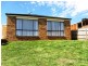 3 Tatterson Court, Warragul VIC 3820