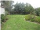 22 Gladstone Street, Warragul VIC 3820