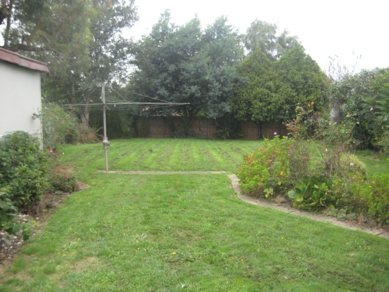 22 Gladstone Street, Warragul VIC 3820