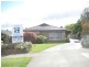 143 Albert Road, Warragul VIC 3820