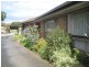 143 Albert Road, Warragul VIC 3820