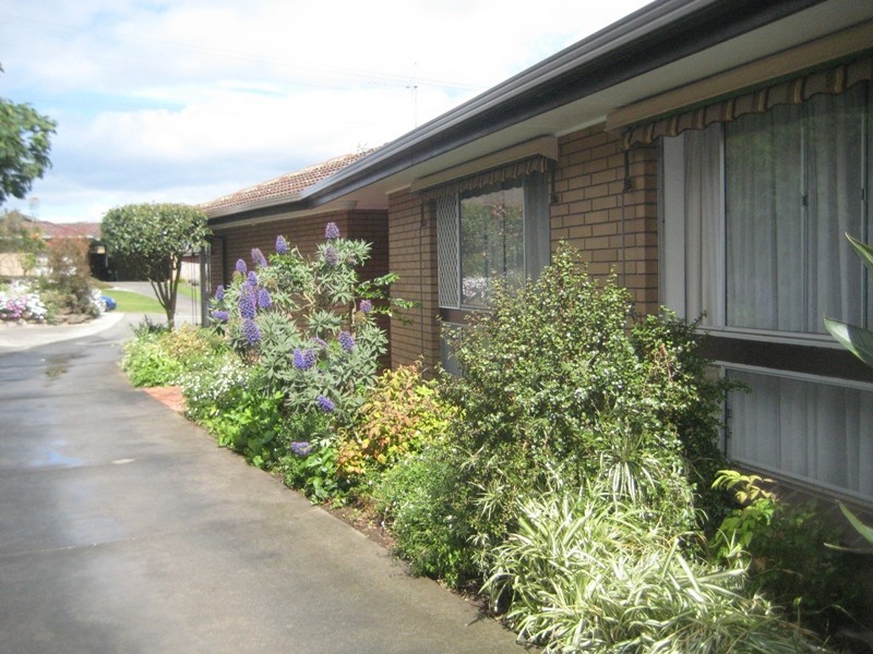 143 Albert Road, Warragul VIC 3820