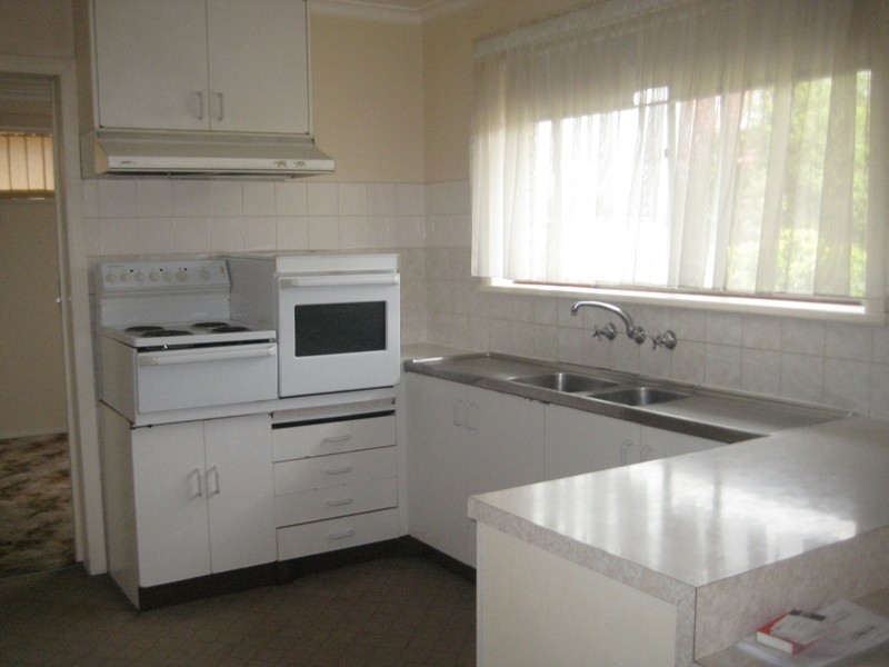 143 Albert Road, Warragul VIC 3820