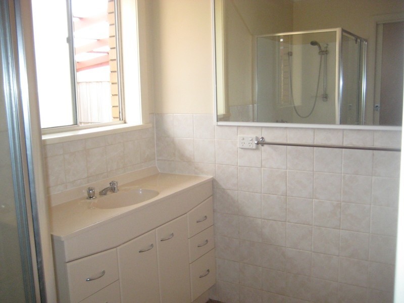 143 Albert Road, Warragul VIC 3820