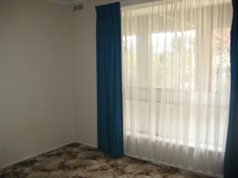 143 Albert Road, Warragul VIC 3820