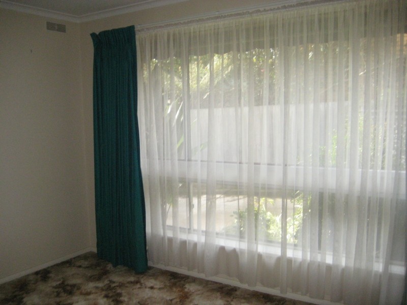 143 Albert Road, Warragul VIC 3820