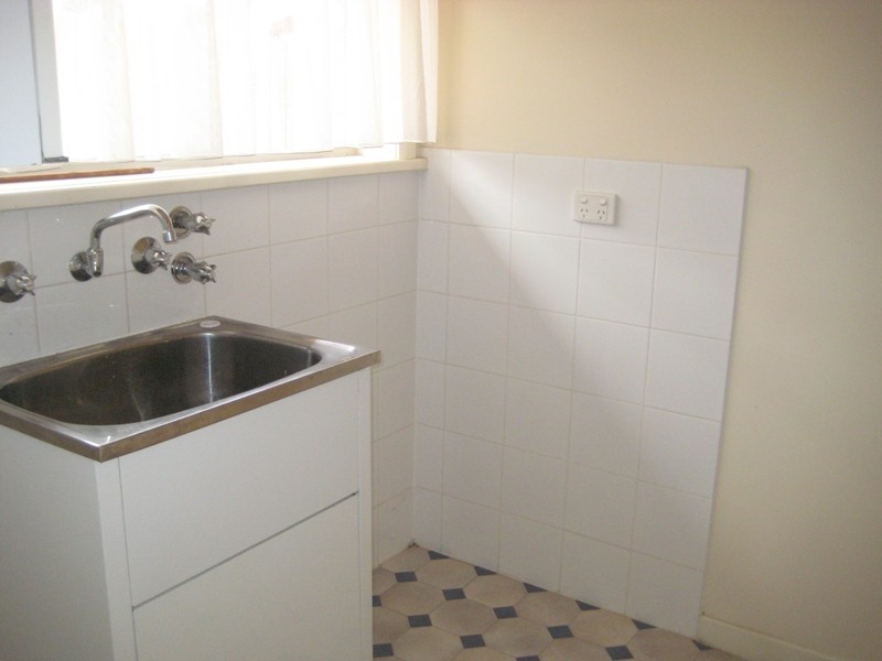 143 Albert Road, Warragul VIC 3820