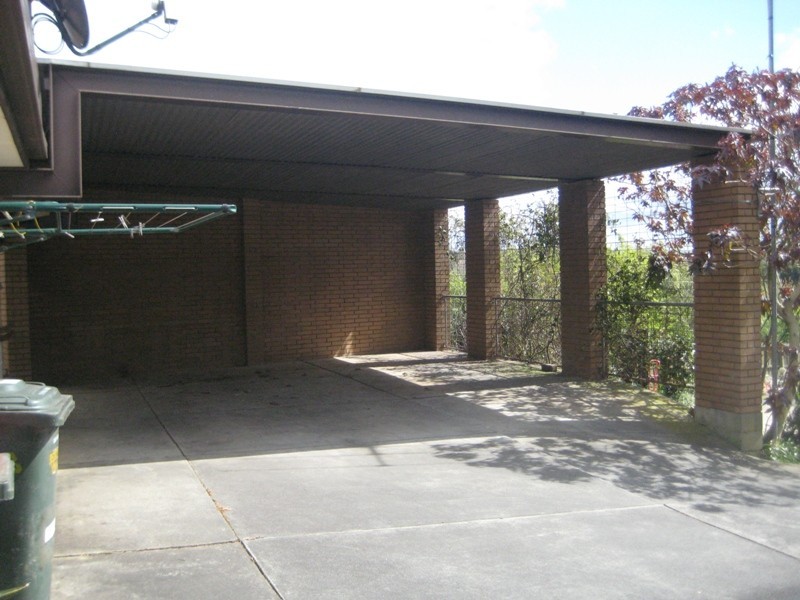 143 Albert Road, Warragul VIC 3820