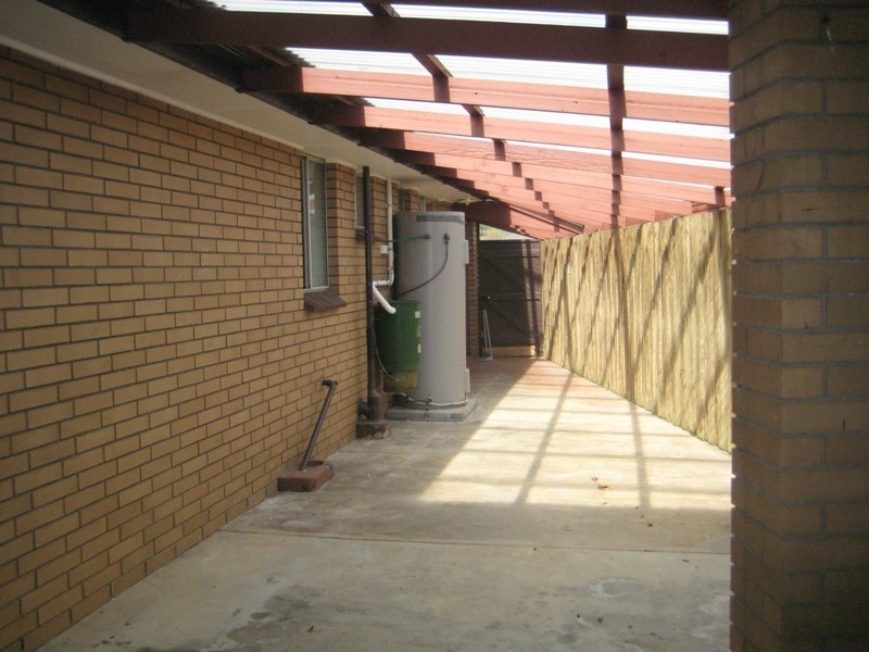 143 Albert Road, Warragul VIC 3820