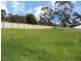 11 Lakeside Court, Drouin VIC 3818