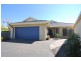 8 Deakin Court, Warragul VIC 3820
