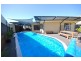 8 Deakin Court, Warragul VIC 3820