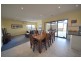 8 Deakin Court, Warragul VIC 3820