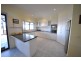 8 Deakin Court, Warragul VIC 3820
