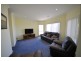 8 Deakin Court, Warragul VIC 3820