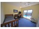 8 Deakin Court, Warragul VIC 3820