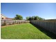 8 Deakin Court, Warragul VIC 3820