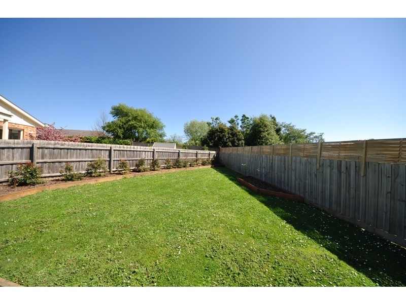 8 Deakin Court, Warragul VIC 3820