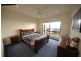 8 Deakin Court, Warragul VIC 3820