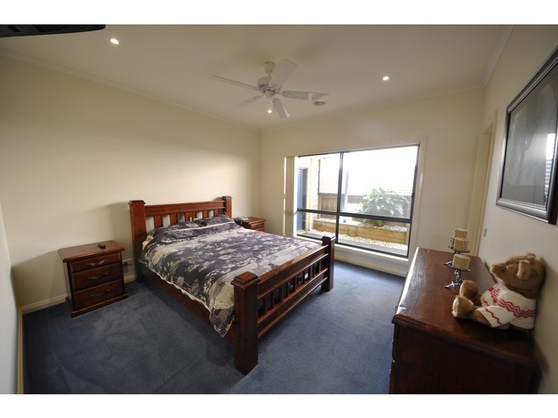 8 Deakin Court, Warragul VIC 3820