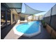 8 Deakin Court, Warragul VIC 3820