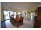8 Deakin Court, Warragul VIC 3820
