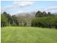 8 Fernery Boulevard, Warragul VIC 3820