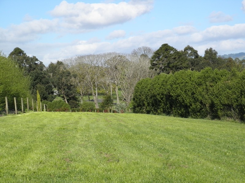 8 Fernery Boulevard, Warragul VIC 3820