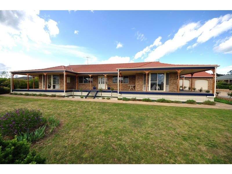 175 Bona Vista Road, Warragul VIC 3820