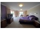 175 Bona Vista Road, Warragul VIC 3820