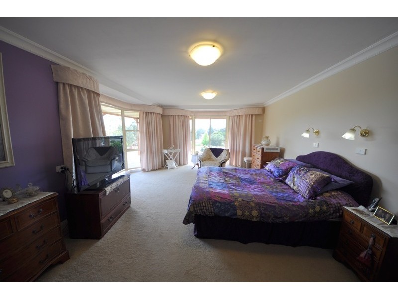 175 Bona Vista Road, Warragul VIC 3820