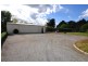 175 Bona Vista Road, Warragul VIC 3820