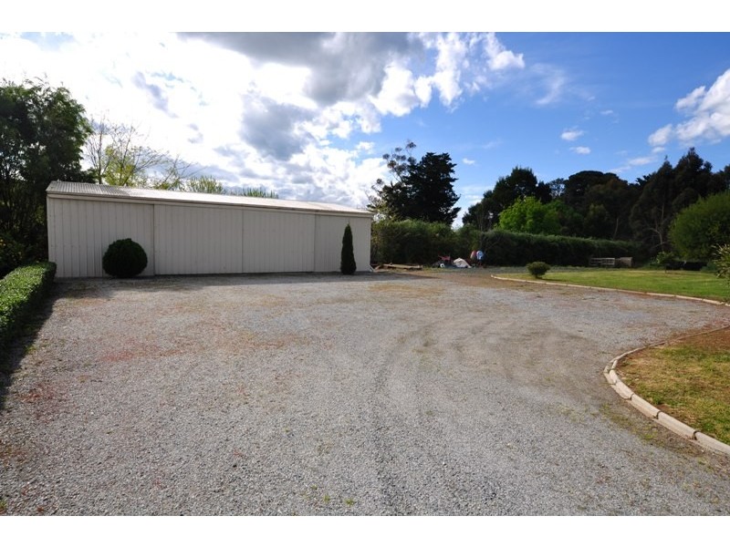 175 Bona Vista Road, Warragul VIC 3820