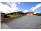 175 Bona Vista Road, Warragul VIC 3820