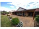175 Bona Vista Road, Warragul VIC 3820