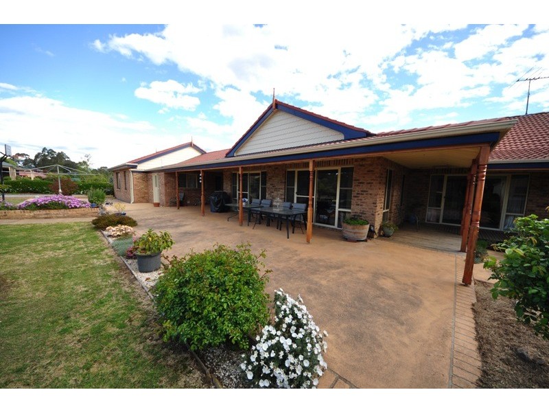 175 Bona Vista Road, Warragul VIC 3820
