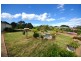 175 Bona Vista Road, Warragul VIC 3820