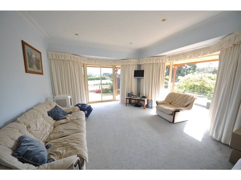 175 Bona Vista Road, Warragul VIC 3820