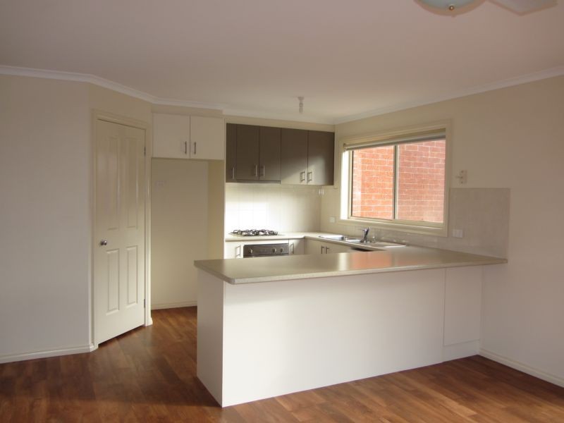 1/19 Kraft Crescent, Drouin VIC 3818