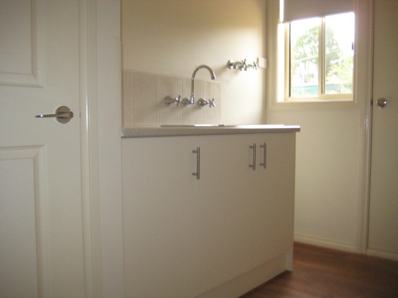 1/19 Kraft Crescent, Drouin VIC 3818