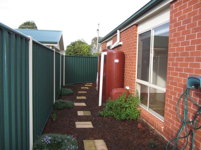 1/19 Kraft Crescent, Drouin VIC 3818